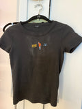 Knicks Player Tee